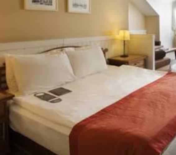 Masal Otel Kocaeli Eksteriør bilde
